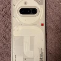 NOTHING PHONE 3a 📲