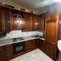 regalasi cucina