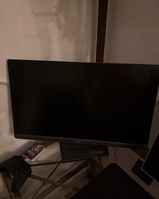 Monitor Asus Rog Strix XG259QN