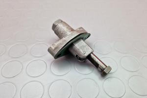 TENDICATENA TENSIONATORE KTM SMC 660 2003 2004