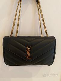 Borsa