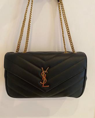 Borsa