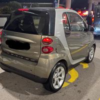 Smart 451