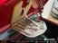 Immagine 19