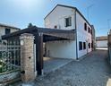 cavarzere-118b-porzione-di-bifamiliare