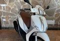 Piaggio Medley 150