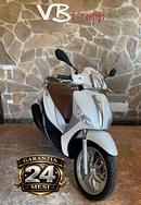 Piaggio Medley 150