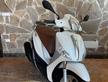 Piaggio Medley 150