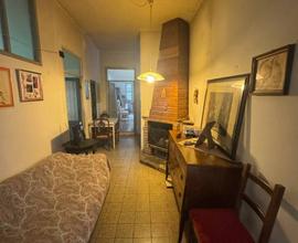 Grandissimo , Panoramicissimo Appartamento
