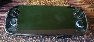 Retroid Pocket 5 - console portatile