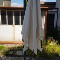 ombrellone da bar e ristoranti professionale 