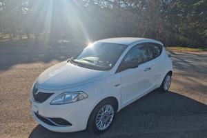 Lancia Ypsilon 1.2 Gold 69 CV   25.000 km 