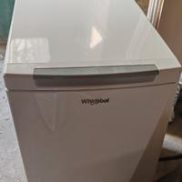 lavatrice slim 45 cm carica alto 7kg