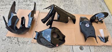 Carene Honda CBR1000RR 