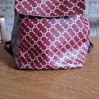 Borsa -zaino Carpisa