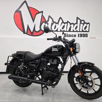 Royal Enfield Meteor FIREBALL 2024/25