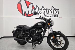 Royal Enfield Meteor FIREBALL 2024/25