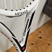 Racchetta tennis Decathlon