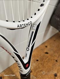 Racchetta tennis Decathlon