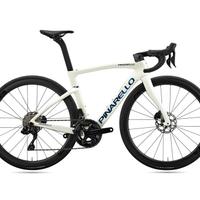 PINARELLO F5 - SHIMANO 105 DI2