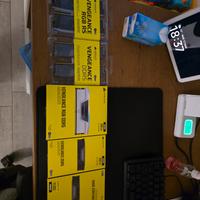 ram ddr5 corsair 32gb