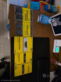 ram ddr5 corsair 32gb