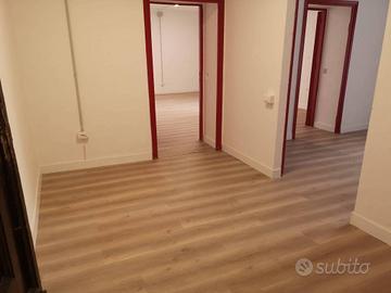 E' SEMPRE IL MOMENTO DI INVESTIRE!!