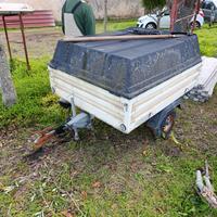 carrello appendice Ellebi da rivedere