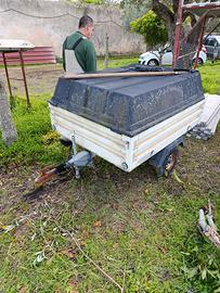 carrello appendice Ellebi da rivedere