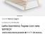 Immagine 6