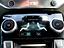 Immagine 21