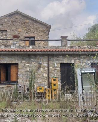 Stabile/Palazzo Pollica [A4209442]