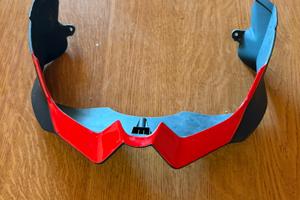 Ciover faro  ducati strett v4 / v2