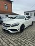 mercedes-benz-a-45-amg-4matic-automatic
