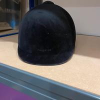 Casco equitazione