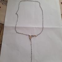 Collana Rosario