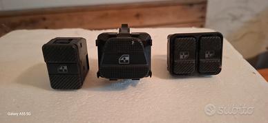 ricambi golf serie 4