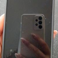 Redmi Note 14 5G