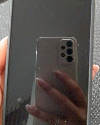 Redmi Note 14 5G