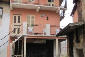 Casa a Lozzolo (VC)