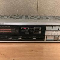 amplificatore technics z35