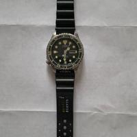 Orologio Citizen promaster