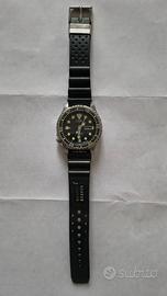 Orologio Citizen promaster