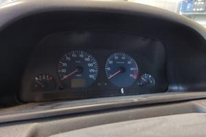 Quadro strum PEUGEOT EXPERT 1.9cc diesel 2006