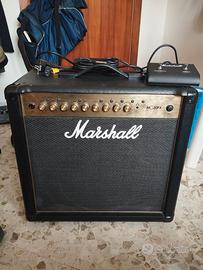 marshall mg50gfx