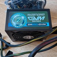 Alimentatore 850w