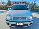 fiat-punto-1-2-natural-power-metano-5p