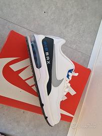 Scarpe nike air max