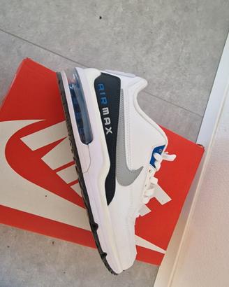 Scarpe nike air max