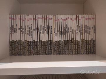 FUMETTI MOLTO BELLI ALAN FORD, TEX,  RODEO